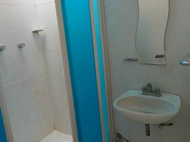 place photo 19