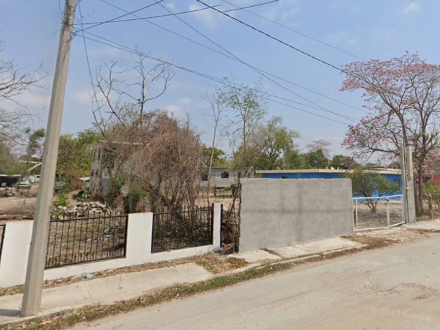 place photo 2