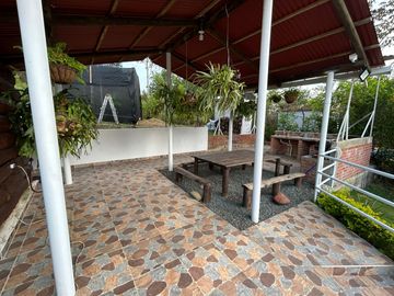 place photo 24