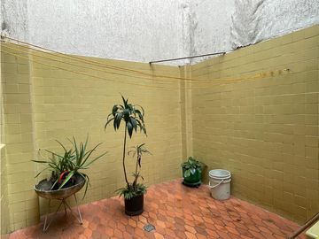 place photo 18