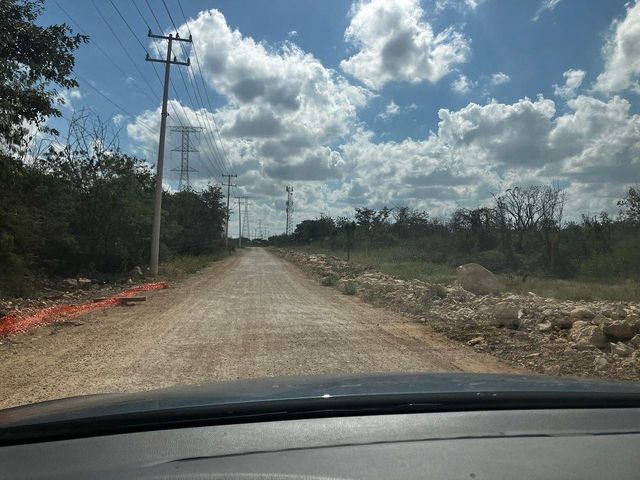 place photo 10
