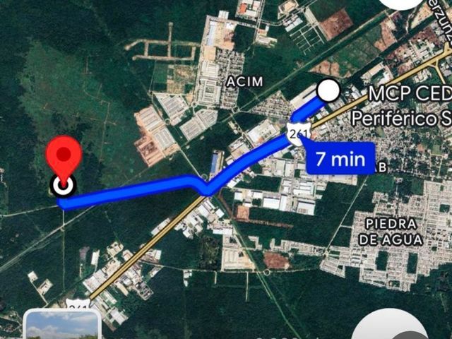 place photo 3