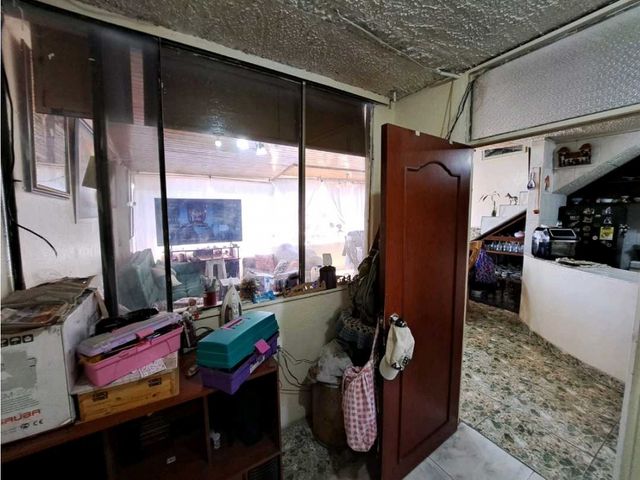 place photo 80