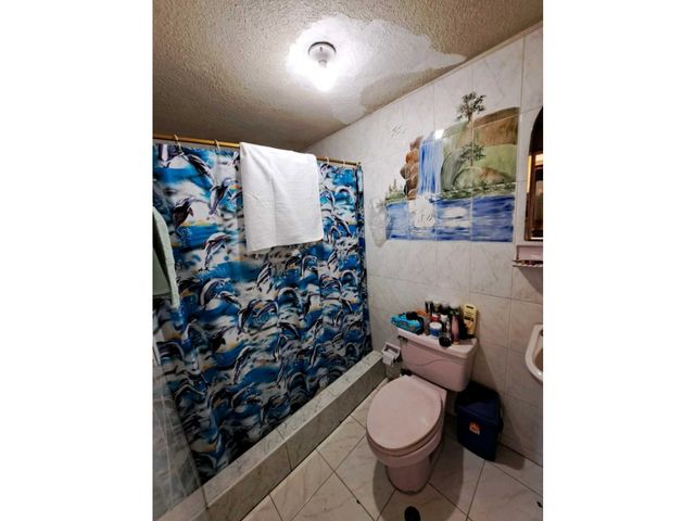 place photo 48
