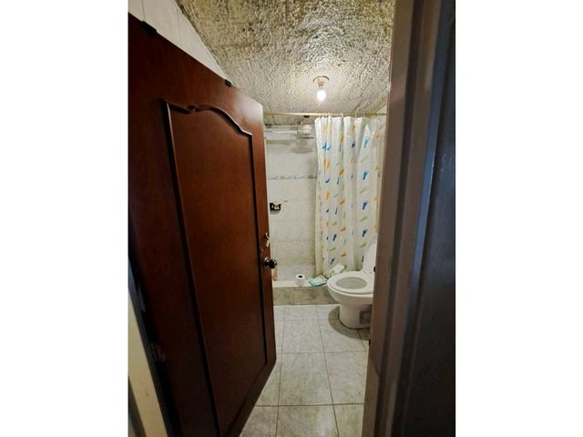 place photo 92