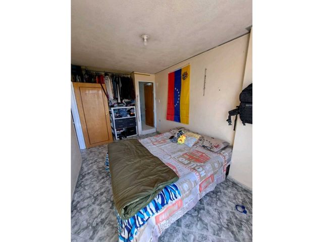 place photo 46