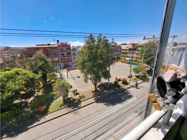 place photo 97
