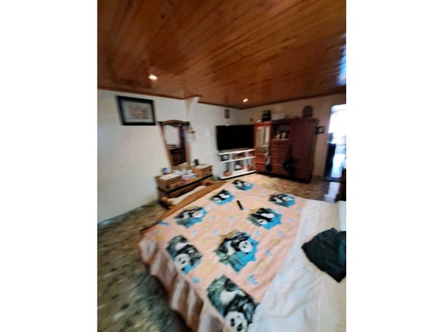 place photo 88