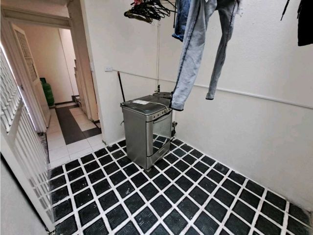 place photo 39