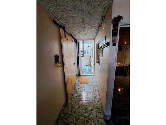 place photo 71