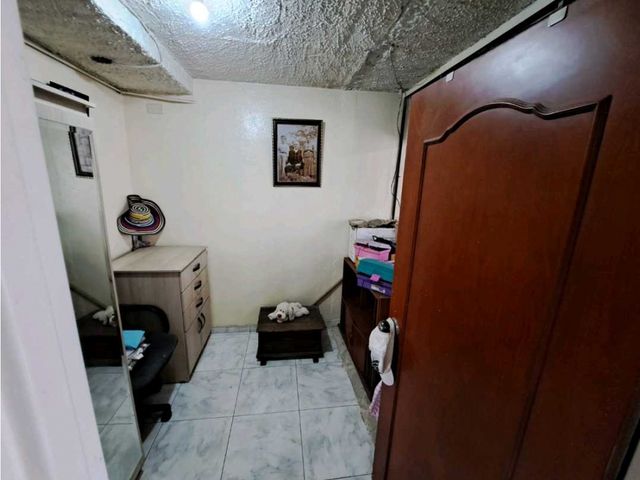 place photo 78