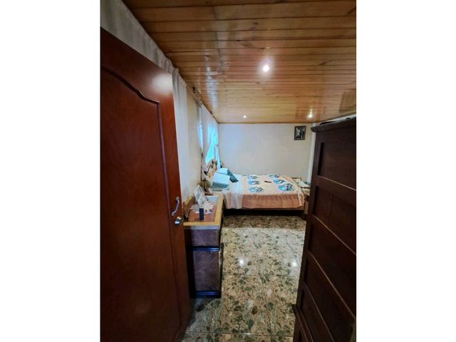 place photo 90