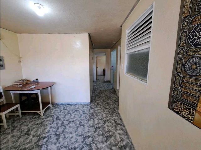 place photo 68