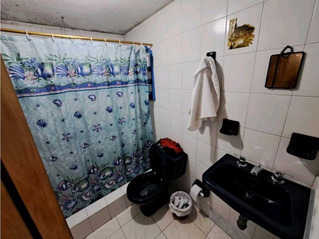 place photo 57