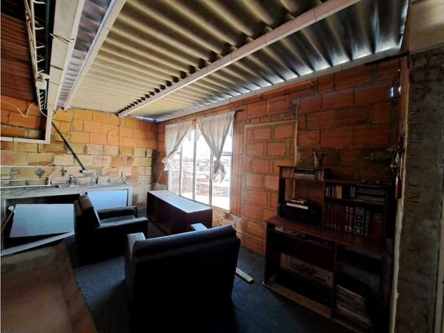 place photo 112