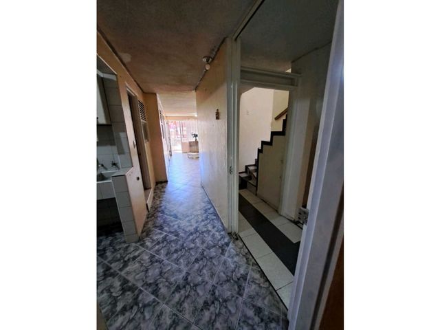 place photo 63