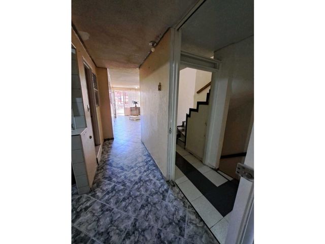 place photo 61