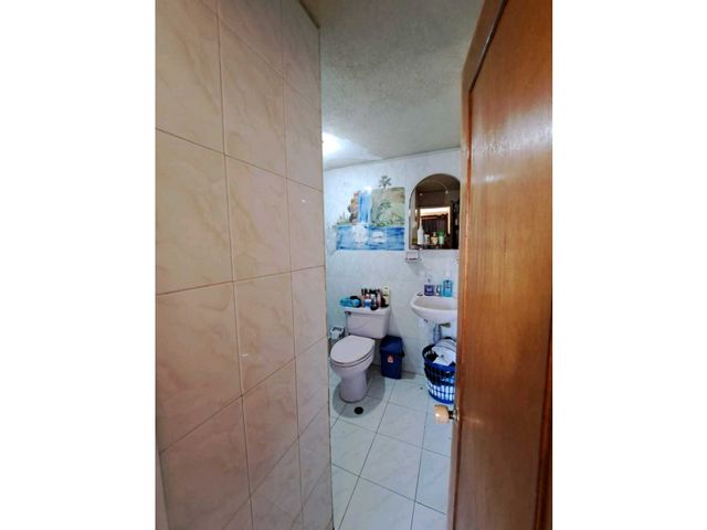 place photo 49