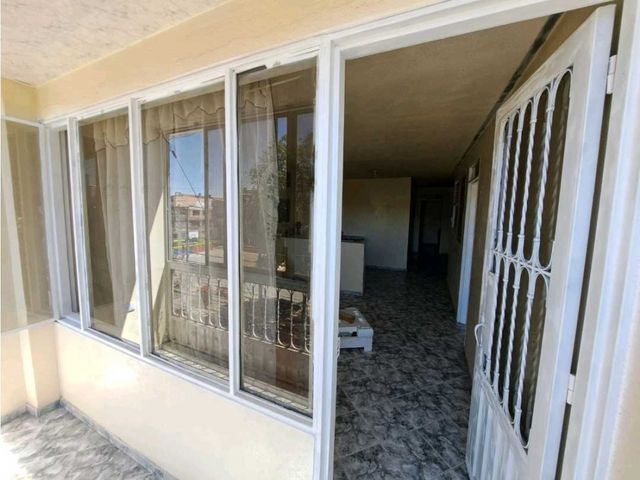 place photo 66