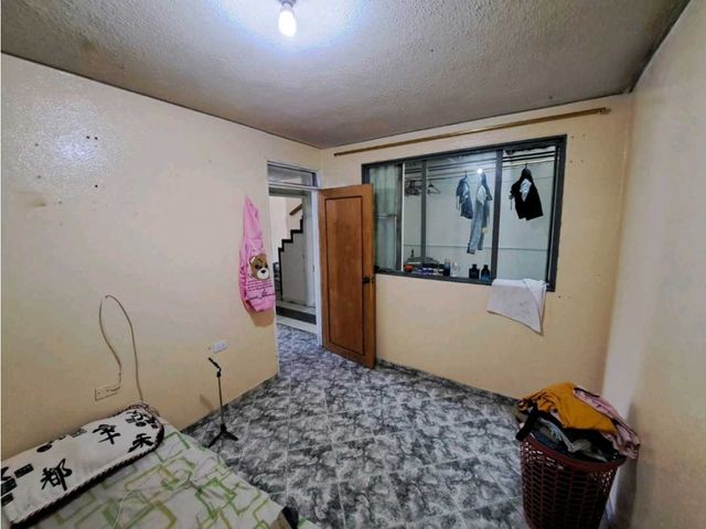 place photo 60