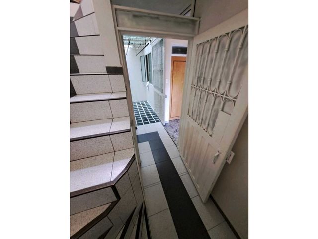 place photo 37