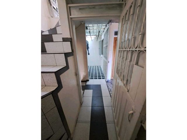 place photo 36