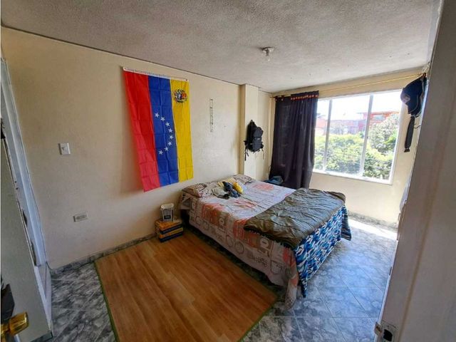 place photo 44