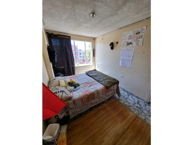 place photo 47