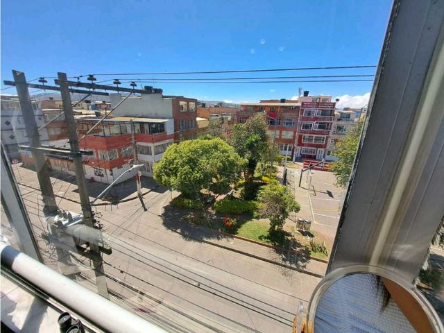 place photo 98