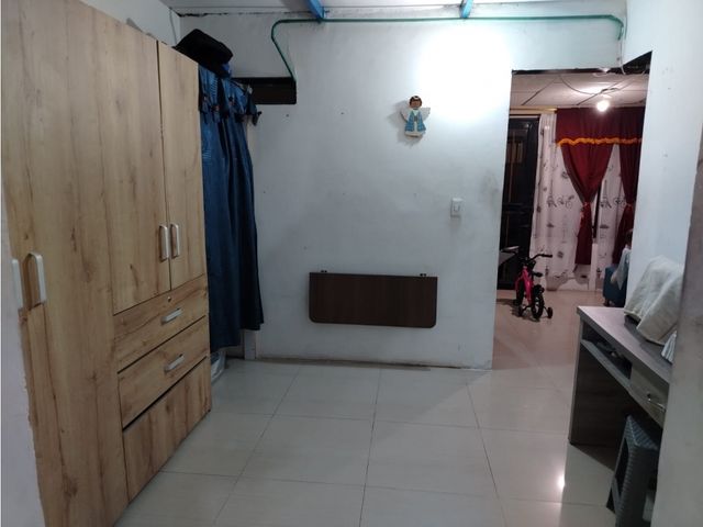 place photo 35