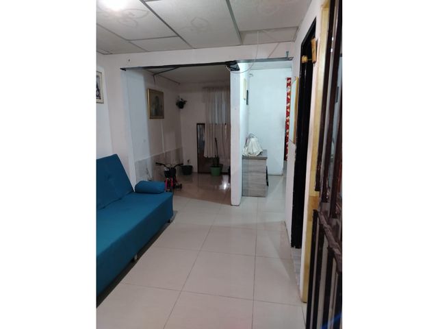 place photo 40