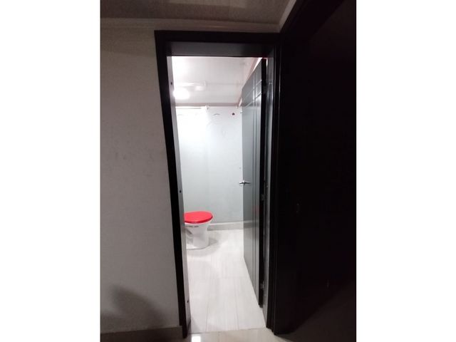 place photo 37