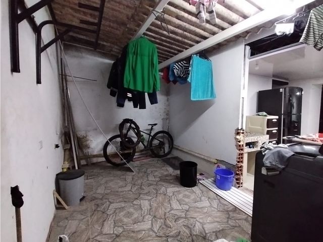 place photo 30