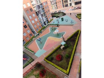 place photo 33