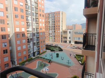 place photo 36