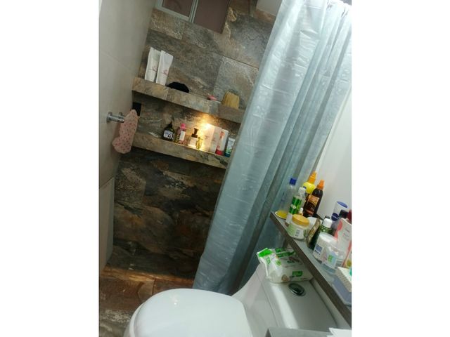 place photo 28