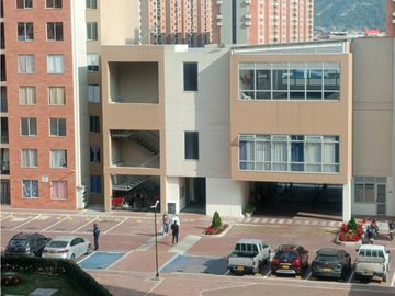 place photo 32
