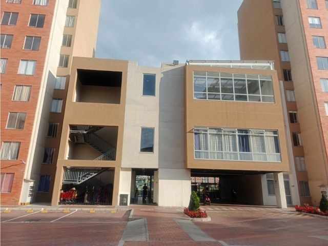 place photo 34