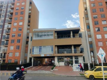 place photo 35