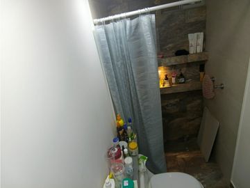 place photo 27