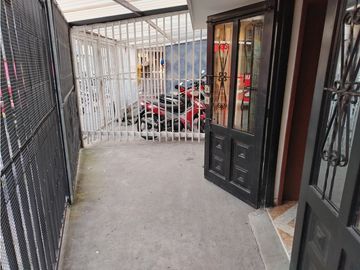 place photo 21