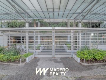 place photo 45