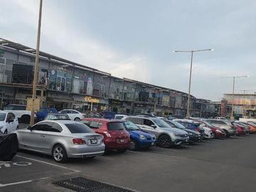 place photo 6