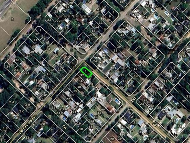 place photo 2