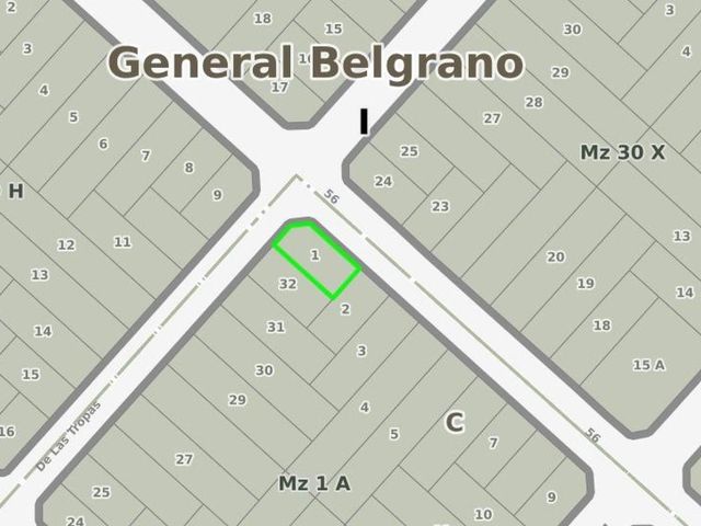 place photo 3