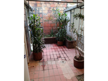 place photo 28