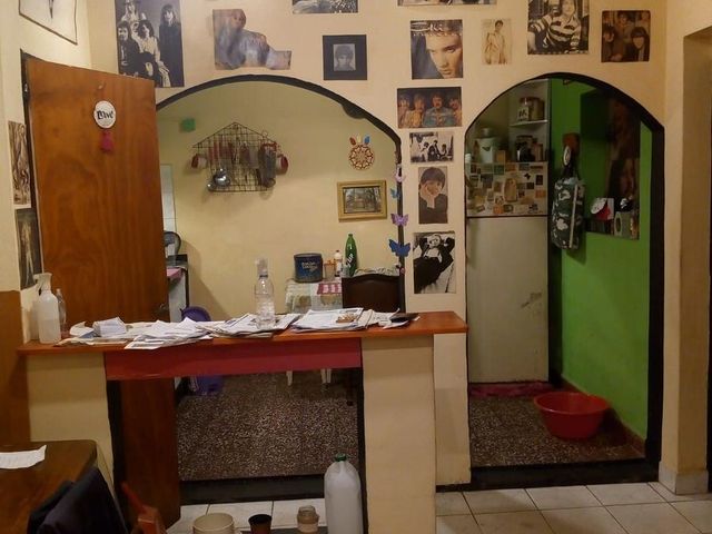 place photo 15