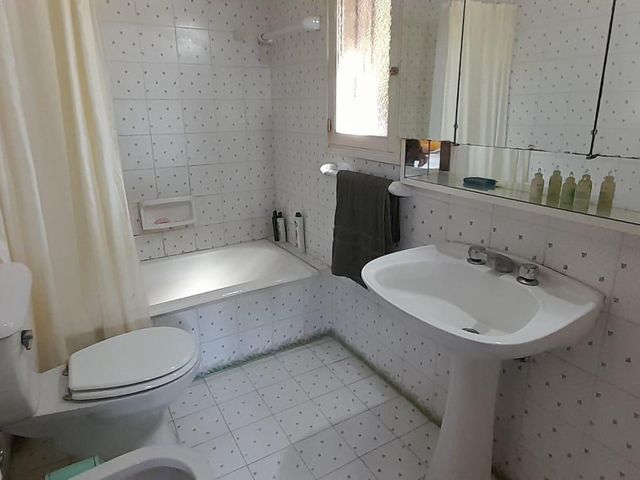 place photo 45