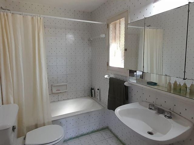 place photo 46