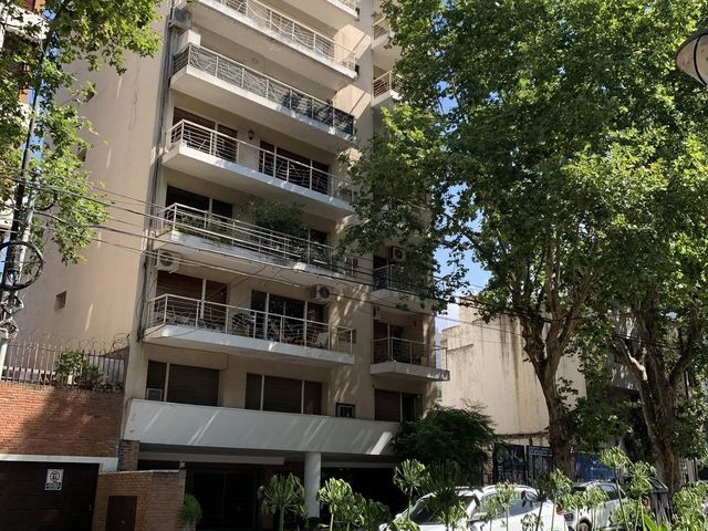 place photo 33